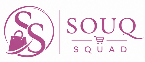 Souq Squad