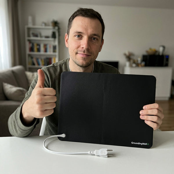 Kluck AI Happy Customer Image 33